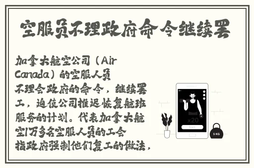 91吃黑料在线观看